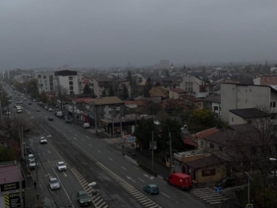 Apartamente de vanzare Bucuresti Chitila imagine mica 21