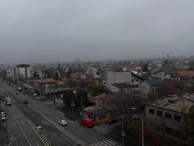 Apartamente de vanzare Bucuresti Chitila imagine mica 22