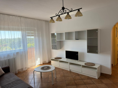 Apartamente de inchiriat Bucuresti Tineretului imagine mica 1