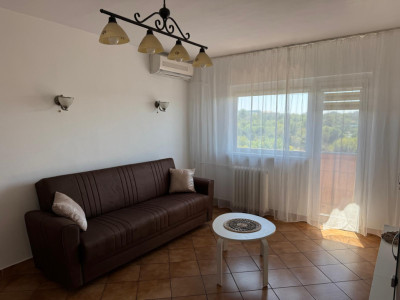 Apartamente de inchiriat Bucuresti Tineretului imagine mica 2