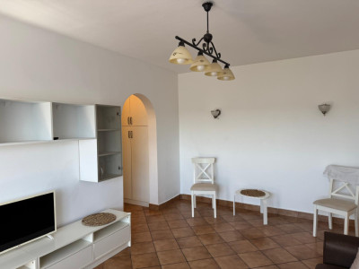 Apartamente de inchiriat Bucuresti Tineretului imagine mica 3