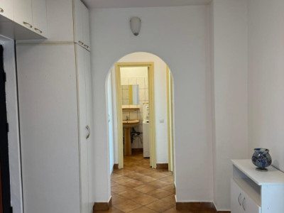 Apartamente de inchiriat Bucuresti Tineretului imagine mica 5