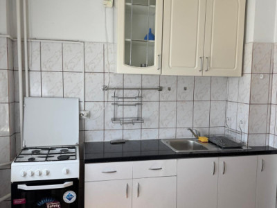 Apartamente de inchiriat Bucuresti Tineretului imagine mica 7