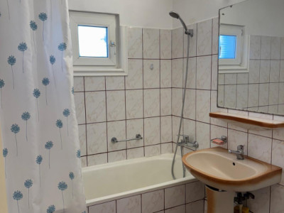 Apartamente de inchiriat Bucuresti Tineretului imagine mica 8