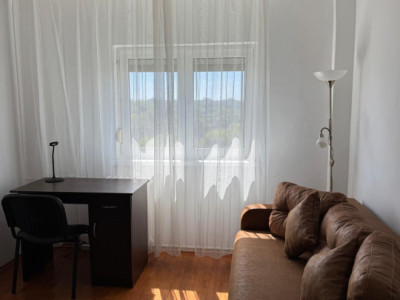 Apartamente de inchiriat Bucuresti Tineretului imagine mica 9