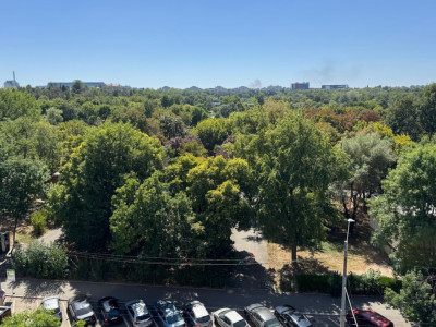 Apartamente de inchiriat Bucuresti Tineretului imagine mica 10