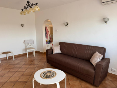 Apartamente de inchiriat Bucuresti Tineretului imagine mica 11