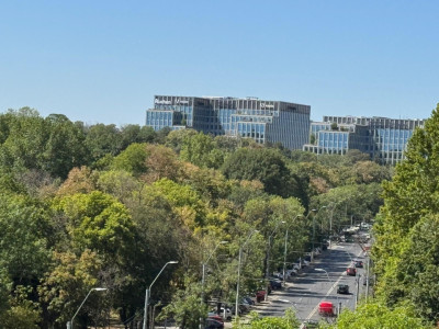 Apartamente de inchiriat Bucuresti Tineretului imagine mica 12