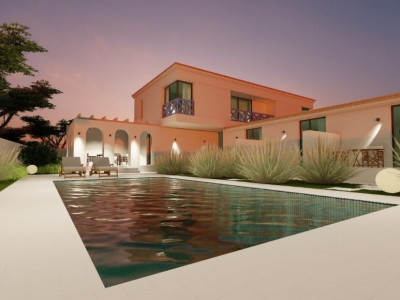 Terenuri de vanzare Vama Veche Central imagine mica 3