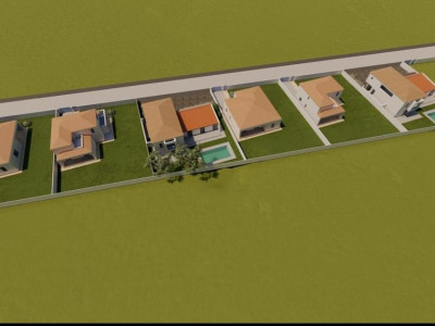 Terenuri de vanzare Vama Veche Central imagine mica 2