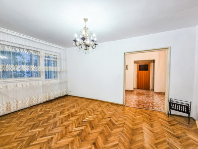 Apartamente de vanzare Bucuresti imagine mica 1