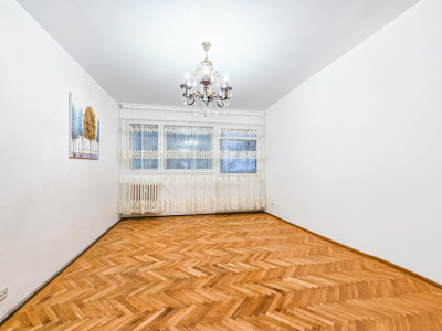 Apartamente de vanzare Bucuresti imagine mica 2
