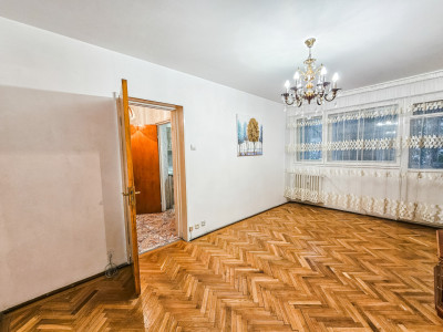 Apartamente de vanzare Bucuresti imagine mica 3