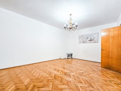 Apartamente de vanzare Bucuresti imagine mica 4
