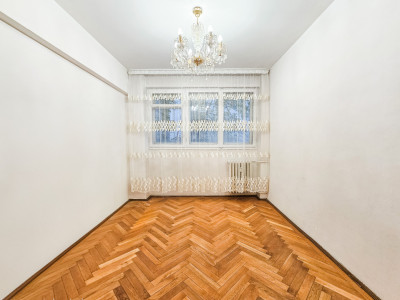 Apartamente de vanzare Bucuresti imagine mica 6