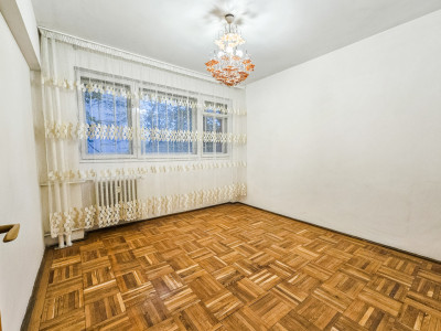 Apartamente de vanzare Bucuresti imagine mica 7