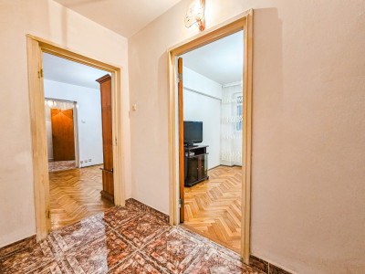 Apartamente de vanzare Bucuresti imagine mica 9