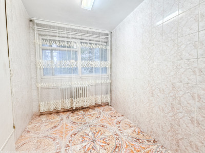 Apartamente de vanzare Bucuresti imagine mica 10