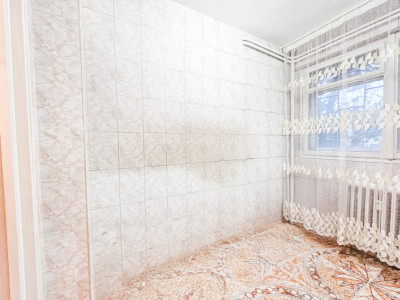 Apartamente de vanzare Bucuresti imagine mica 11