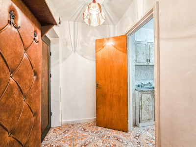 Apartamente de vanzare Bucuresti imagine mica 12