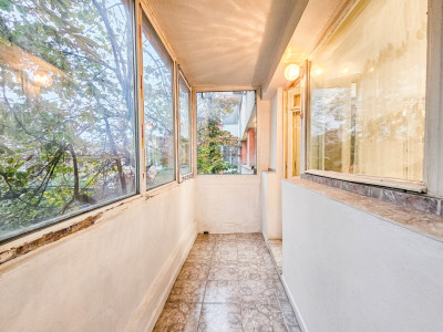 Apartamente de vanzare Bucuresti imagine mica 13