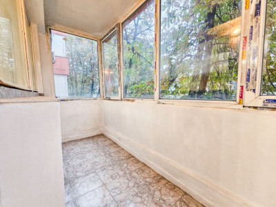 Apartamente de vanzare Bucuresti imagine mica 14