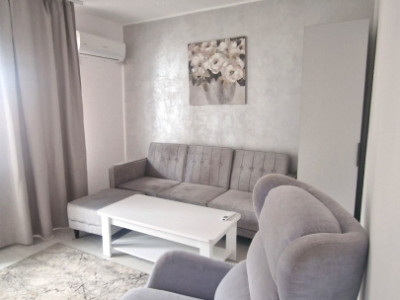 Apartamente de inchiriat Bragadiru Central imagine mica 2