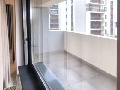 Apartamente de inchiriat Bragadiru Central imagine mica 3