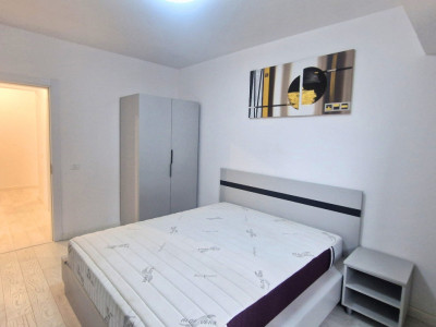 Apartamente de inchiriat Bragadiru Central imagine mica 4