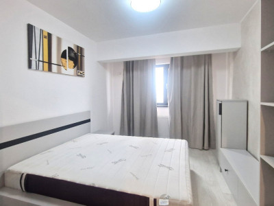 Apartamente de inchiriat Bragadiru Central imagine mica 5