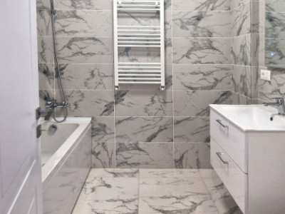 Apartamente de inchiriat Bragadiru Central imagine mica 6