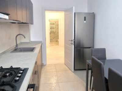 Apartamente de inchiriat Bragadiru Central imagine mica 7
