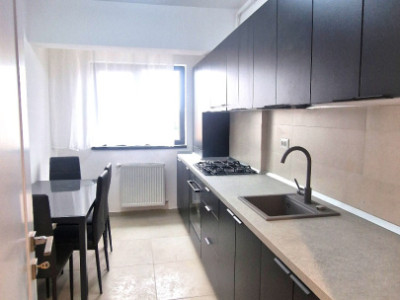 Apartamente de inchiriat Bragadiru Central imagine mica 8