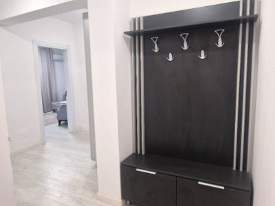 Apartamente de inchiriat Bragadiru Central imagine mica 9