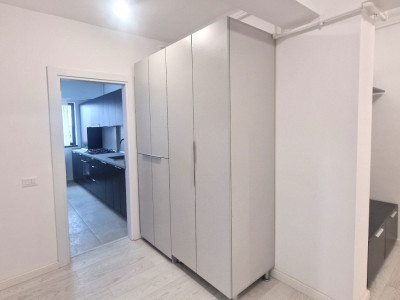 Apartamente de inchiriat Bragadiru Central imagine mica 10