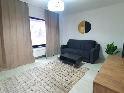 Apartamente de inchiriat Bragadiru Central imagine mica 2