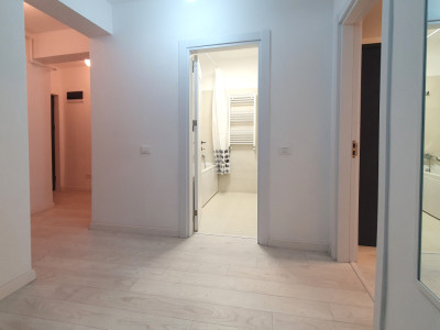 Apartamente de inchiriat Bragadiru Central imagine mica 7