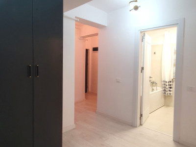 Apartamente de inchiriat Bragadiru Central imagine mica 8