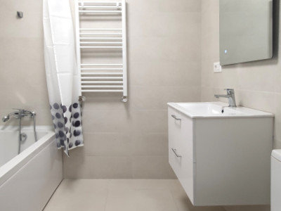 Apartamente de inchiriat Bragadiru Central imagine mica 9