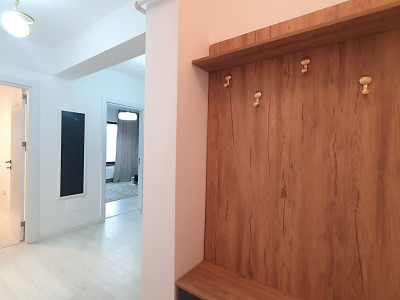 Apartamente de inchiriat Bragadiru Central imagine mica 10