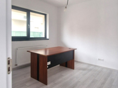 Spatii comerciale de inchiriat Bragadiru Central imagine mica 3