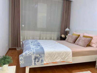 Apartamente de inchiriat Bucuresti Tineretului imagine mica 1