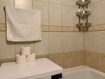 Apartamente de inchiriat Bucuresti Tineretului imagine mica 2