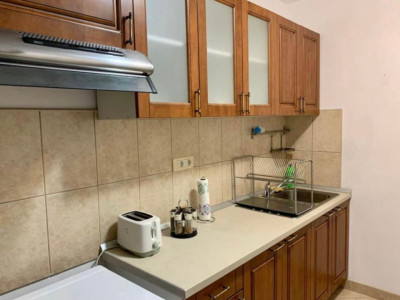 Apartamente de inchiriat Bucuresti Tineretului imagine mica 3