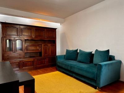 Apartamente de inchiriat Bucuresti Tineretului imagine mica 5