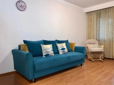 Apartamente de inchiriat Bucuresti Tineretului imagine mica 6