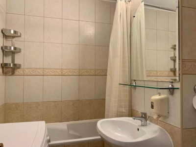 Apartamente de inchiriat Bucuresti Tineretului imagine mica 8