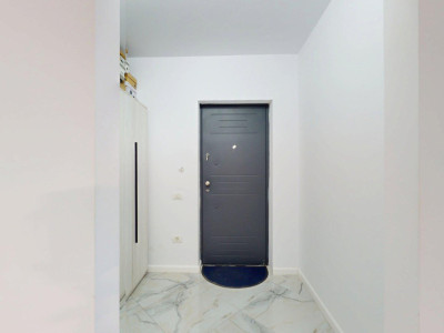 Case de vanzare Popesti-Leordeni Exterior Sud imagine mica 16