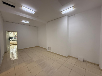 Spatii comerciale de inchiriat Bucuresti 1 Mai imagine mica 2