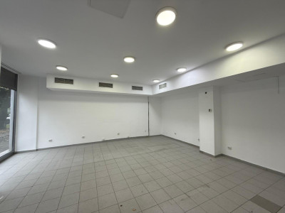 Spatii comerciale de inchiriat Bucuresti 1 Mai imagine mica 6